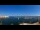 Webcam in Gruissan, 7.8 mi away