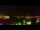 Webcam in Gruissan, 23.2 km entfernt