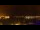 Webcam in Gruissan, 8.9 mi away