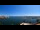 Webcam in Gruissan, 11.6 km entfernt