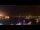 Webcam in Gruissan, 23.2 km entfernt