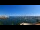 Webcam in Gruissan, 11.6 km entfernt