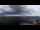 Webcam in Gruissan, 22.2 km entfernt