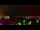 Webcam in Gruissan, 8.9 mi away