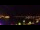 Webcam in Gruissan, 23.2 km