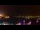 Webcam in Gruissan, 23.2 km