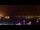 Webcam in Gruissan, 23.2 km