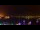 Webcam in Gruissan, 23.2 km