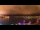 Webcam in Gruissan, 7.8 mi away