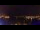 Webcam in Gruissan, 20.2 km
