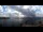 Webcam in Gruissan, 20.2 km entfernt