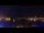 Webcam in Gruissan, 20.2 km