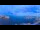Webcam in Gruissan, 22.2 km entfernt