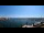 Webcam in Gruissan, 30.6 km entfernt