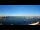 Webcam in Gruissan, 11.7 mi away
