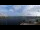 Webcam in Gruissan, 8.6 mi away