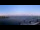 Webcam in Gruissan, 13.5 mi away