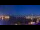 Webcam in Gruissan, 34.9 km