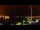 Webcam in Gruissan, 1.7 km