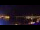 Webcam in Gruissan, 34.9 km