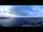 Webcam in Gruissan, 8.8 mi away