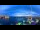 Webcam in Gruissan, 4.5 mi away