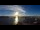 Webcam in Gruissan, 22.7 km entfernt