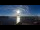 Webcam in Gruissan, 20.2 km entfernt