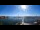 Webcam in Gruissan, 7.8 mi away
