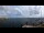 Webcam in Gruissan, 8.6 mi away