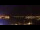 Webcam in Gruissan, 11.6 km entfernt