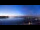 Webcam in Gruissan, 20.2 km
