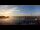 Webcam in Gruissan, 1.7 km