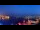 Webcam in Gruissan, 34.9 km