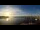 Webcam in Gruissan, 20.2 km