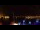 Webcam in Gruissan, 20.2 km entfernt