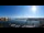 Webcam in Gruissan, 3.7 mi away