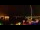 Webcam in Gruissan, 30.6 km entfernt