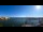 Webcam in Gruissan, 22.2 km