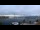 Webcam in Gruissan, 20.2 km entfernt