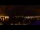 Webcam in Gruissan, 11.7 mi away