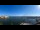 Webcam in Gruissan, 1.7 km