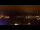 Webcam in Gruissan, 20.2 km entfernt