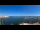 Webcam in Gruissan, 11.6 km entfernt
