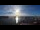 Webcam in Gruissan, 9.5 km