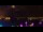 Webcam in Gruissan, 9.5 km