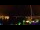 Webcam in Gruissan, 7.8 mi away