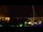 Webcam in Gruissan, 20.2 km