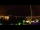 Webcam in Gruissan, 20.2 km
