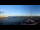 Webcam in Gruissan, 9.5 km entfernt
